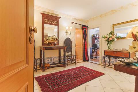 Apartamento T6 - Celas - Coimbra/Venda