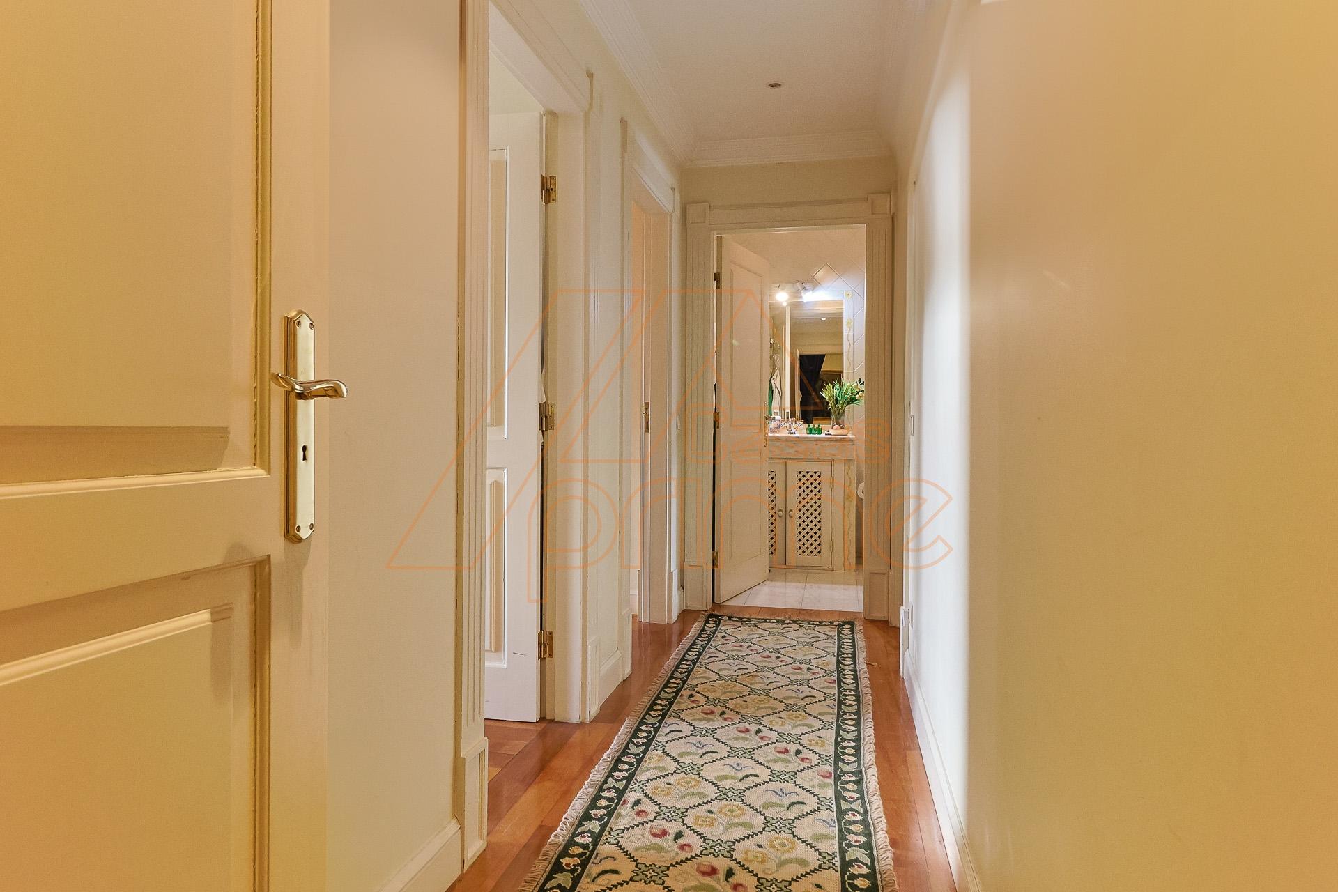 Apartamento T6 - Celas - Coimbra/Venda