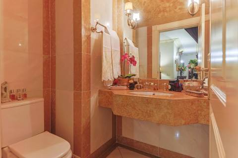 Apartamento T6 - Celas - Coimbra/Venda