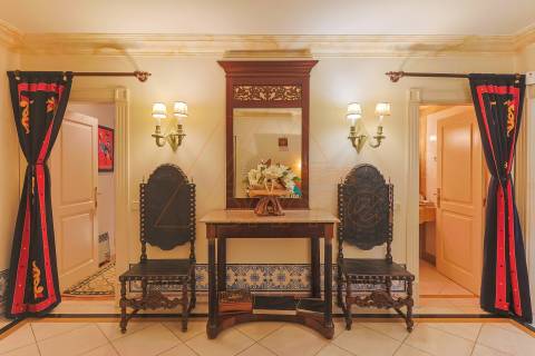 Apartamento T6 - Celas - Coimbra/Venda