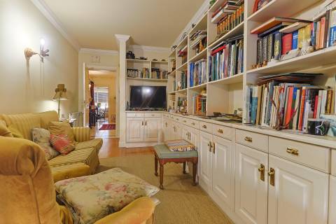 Apartamento T6 - Celas - Coimbra/Venda