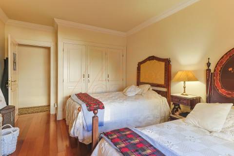 Apartamento T6 - Celas - Coimbra/Venda