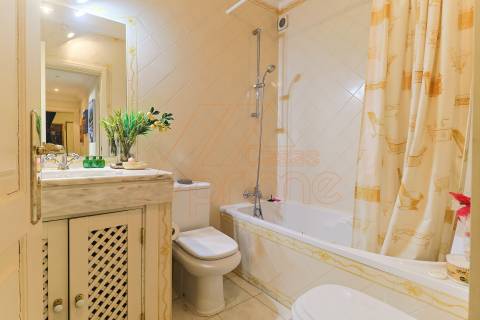 Apartamento T6 - Celas - Coimbra/Venda