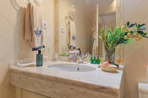 Apartamento T6 - Celas - Coimbra/Venda