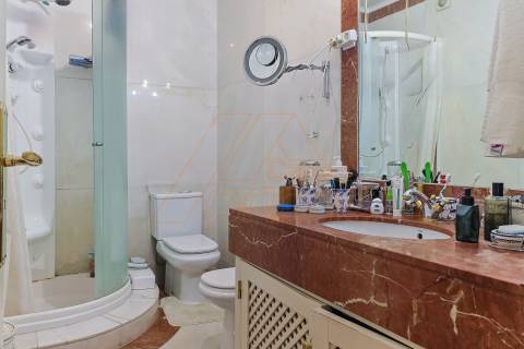 Apartamento T6 - Celas - Coimbra/Venda