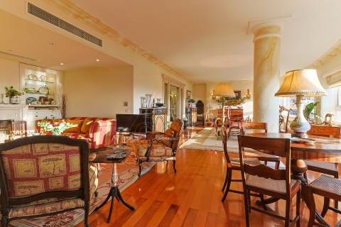 Apartamento T6 - Celas - Coimbra/Venda