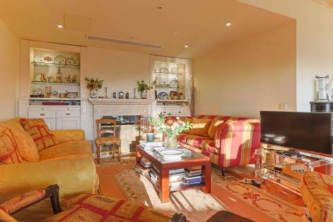 Apartamento T6 - Celas - Coimbra/Venda