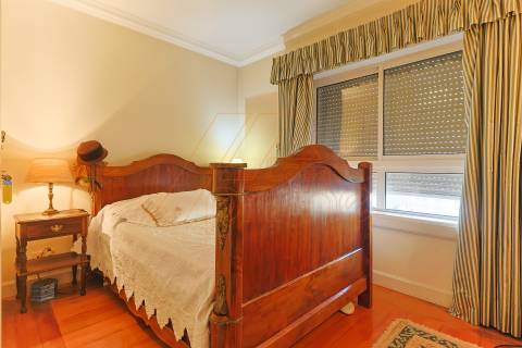 Apartamento T6 - Celas - Coimbra/Venda