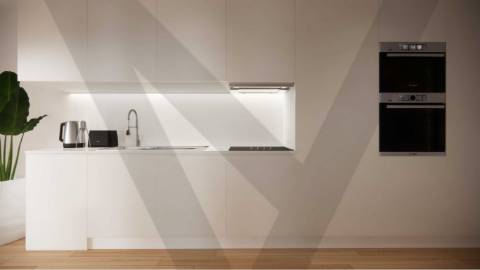 Apartamento T3 - Quinta da Portela - Coimbra/Venda