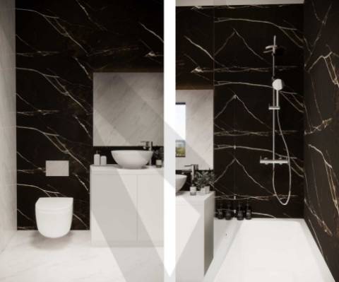 Apartamento T3 - Quinta da Portela - Coimbra/Venda