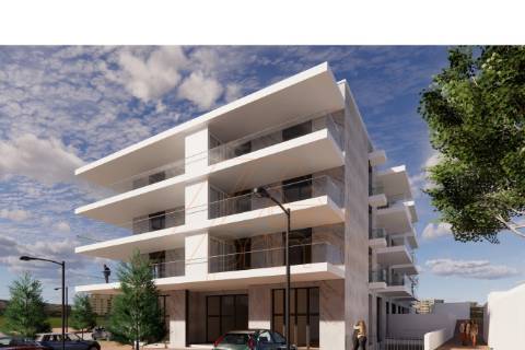 Apartamento T2 - Quinta da Portela - Coimbra/Venda