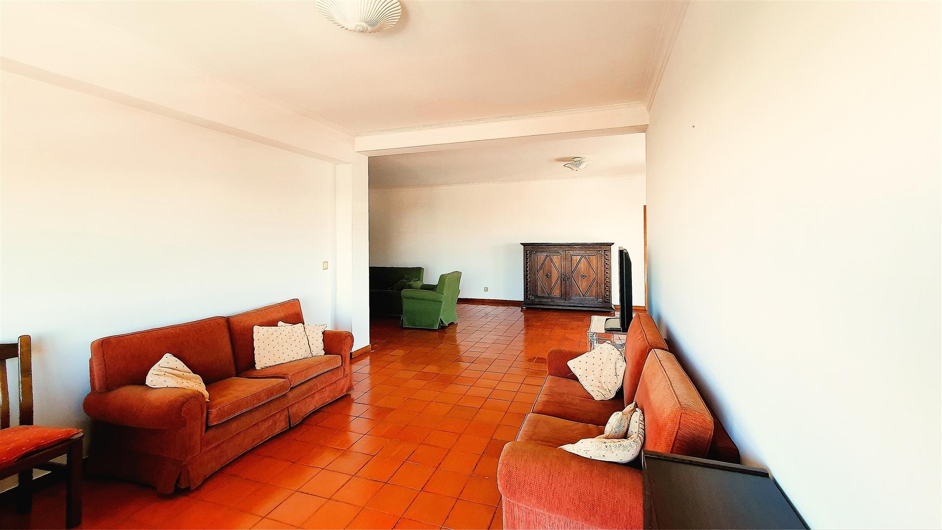 Apartamento T4 - Celas _ Coimbra/Venda