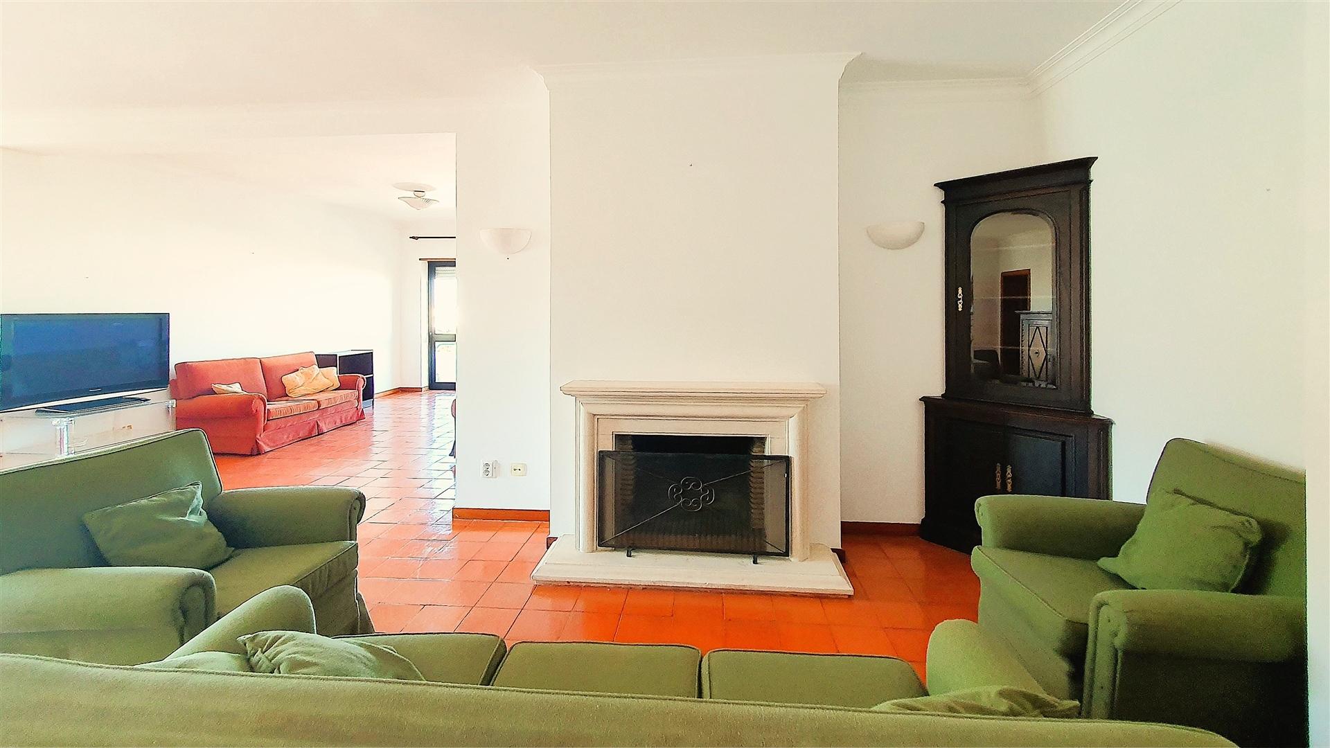 Apartamento T4 - Celas _ Coimbra/Venda