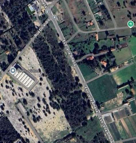 Terreno - Palmela, Quinta do Anjo - Venda