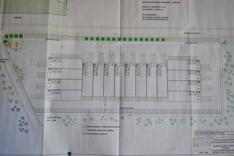 Terreno - Palmela, Quinta do Anjo - Venda