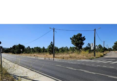 Terreno - Palmela, Quinta do Anjo - Venda