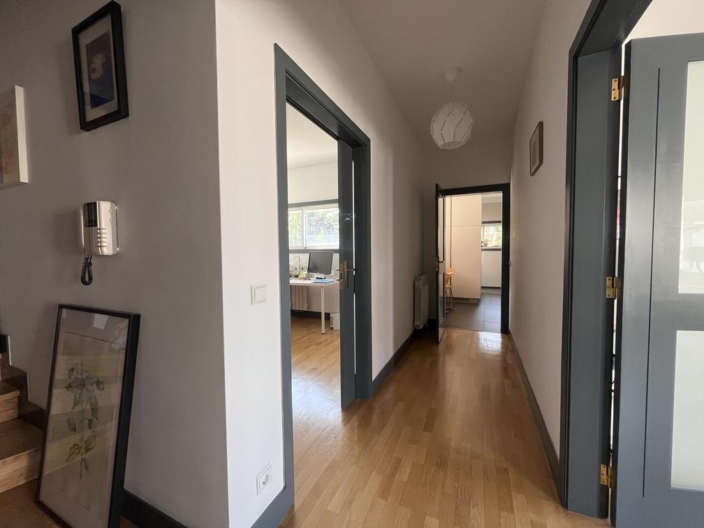 Apartamento T4 - Celas - Coimbra/Venda