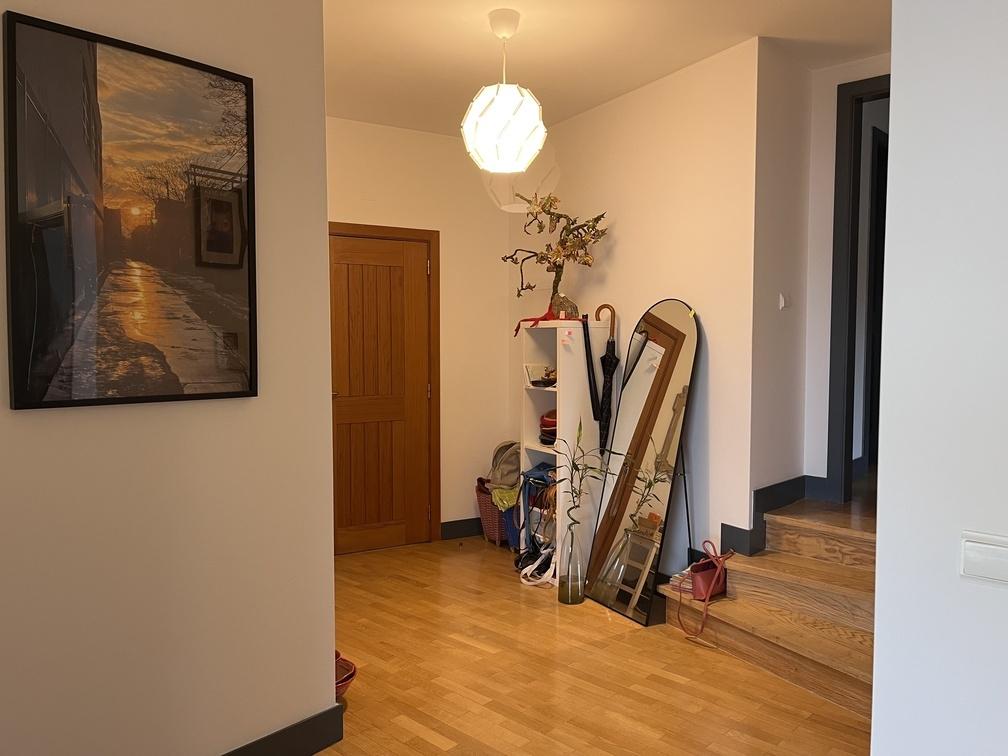 Apartamento T4 - Celas - Coimbra/Venda