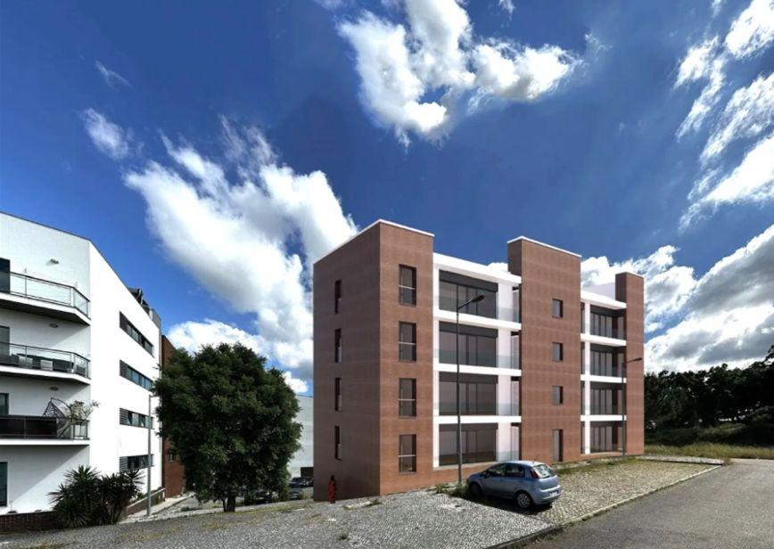 Apartamento T3 - Guarda Inglesa - Coimbra/Venda