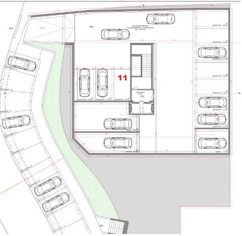 Apartamento T2 - Vale das Flores - Coimbra/Arrendamento