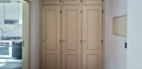 Apartamento T2 - Calhabé - Coimbra/Arrendamento