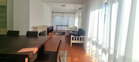 Apartamento T2 - Calhabé - Coimbra/Arrendamento