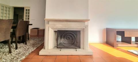 Apartamento T2 - Calhabé - Coimbra/Arrendamento