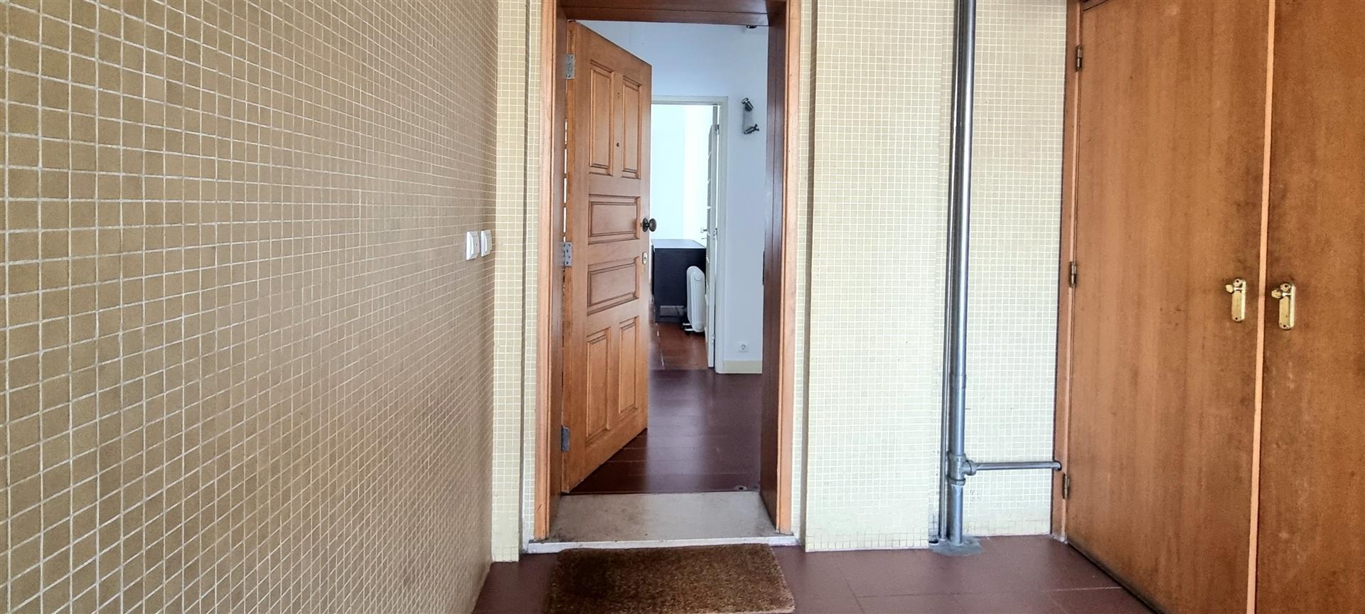 Apartamento T2 - Calhabé - Coimbra/Arrendamento