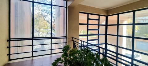 Apartamento T2 - Calhabé - Coimbra/Arrendamento