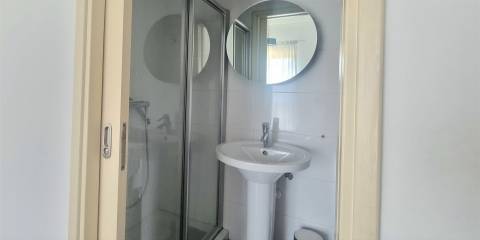 Apartamento T2 - Calhabé - Coimbra/Arrendamento