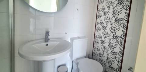 Apartamento T2 - Calhabé - Coimbra/Arrendamento