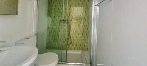 Apartamento T2 - Calhabé - Coimbra/Arrendamento