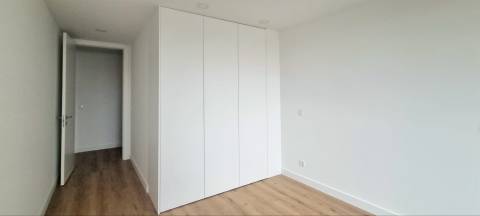 Apartamento T2 - Vale das Flores - Coimbra/Venda