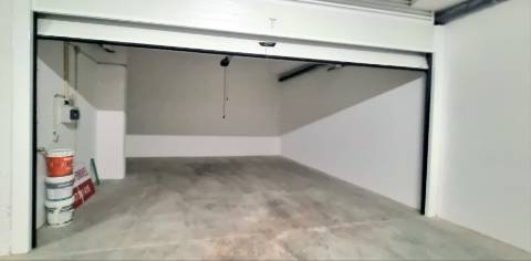 Apartamento T2 - Vale das Flores - Coimbra/Venda