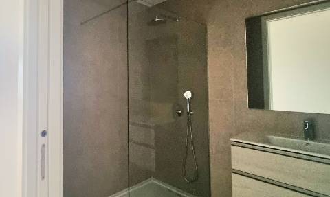 Apartamento T2 - Vale das Flores - Coimbra/Venda