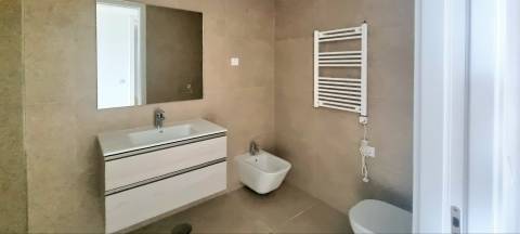 Apartamento T2 - Vale das Flores - Coimbra/Venda