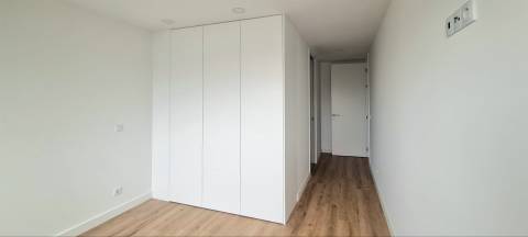 Apartamento T2 - Vale das Flores - Coimbra/Venda