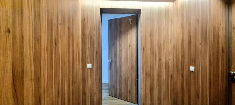 Apartamento T2 - Vale das Flores - Coimbra/Venda