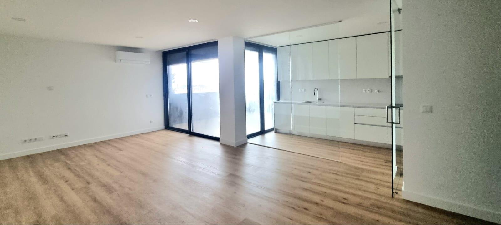 Apartamento T2 - Vale das Flores - Coimbra/Venda