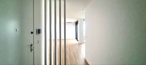 Apartamento T2 - Vale das Flores - Coimbra/Venda