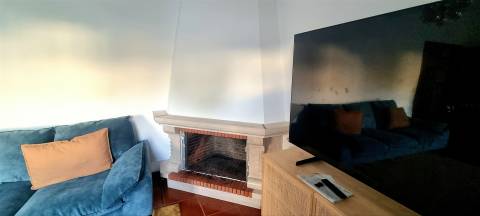 Apartamento T3 - Pedrulha - Coimbra/Venda