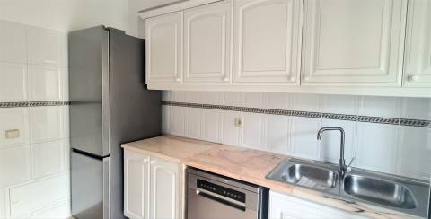 Apartamento T3 - Pedrulha - Coimbra/Venda