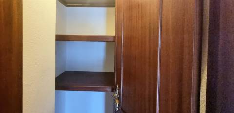 Apartamento T3 - Pedrulha - Coimbra/Venda