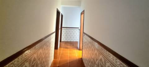 Apartamento T3 - Pedrulha - Coimbra/Venda