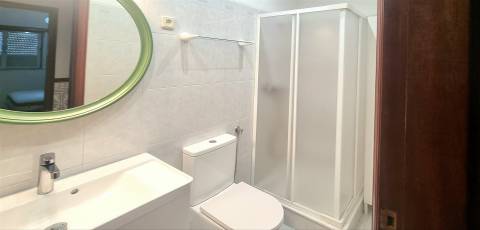Apartamento T3 - Pedrulha - Coimbra/Venda