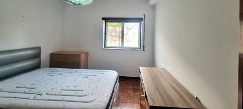 Apartamento T3 - Pedrulha - Coimbra/Venda