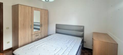 Apartamento T3 - Pedrulha - Coimbra/Venda