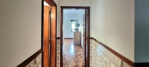 Apartamento T3 - Pedrulha - Coimbra/Venda