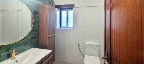 Apartamento T3 - Pedrulha - Coimbra/Venda