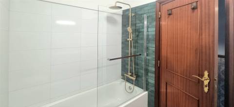 Apartamento T3 - Pedrulha - Coimbra/Venda